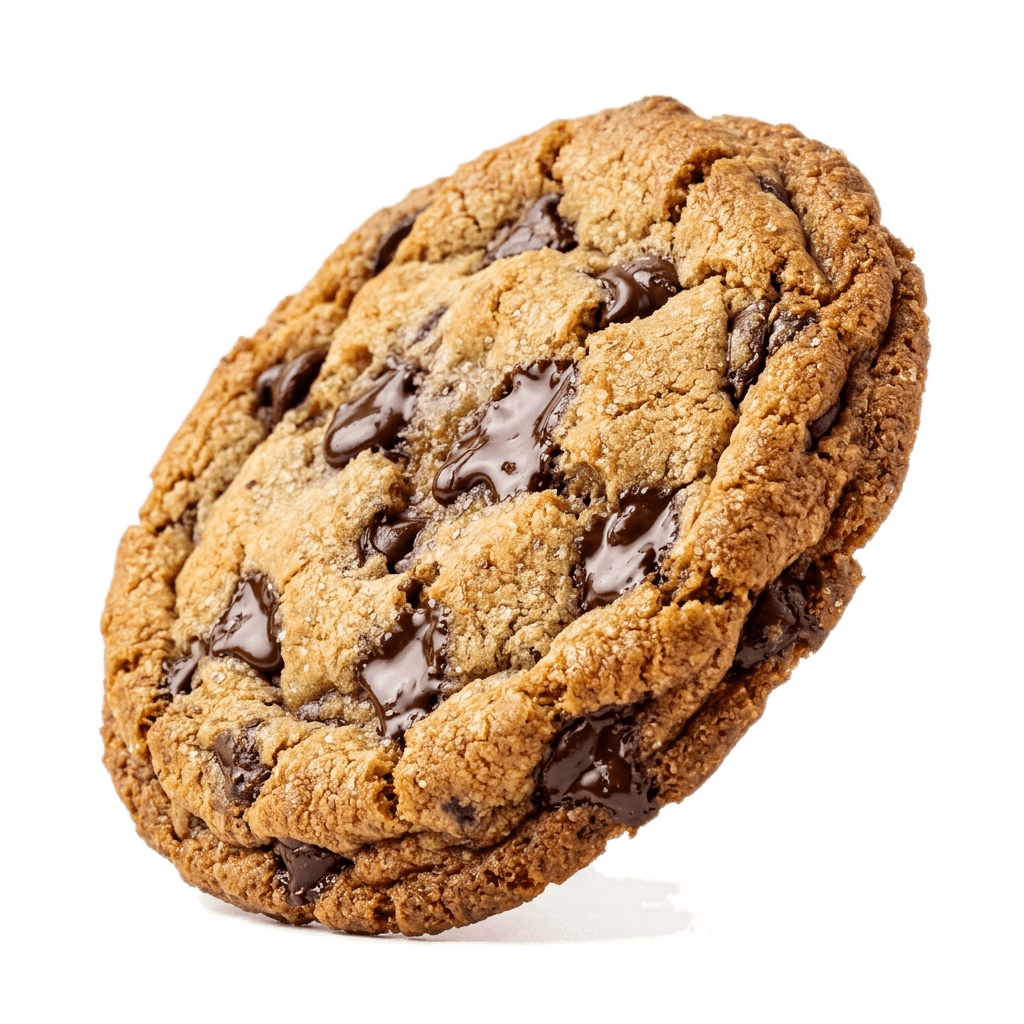 Why We Ferment Our Cookie Dough (And Why It Matters)