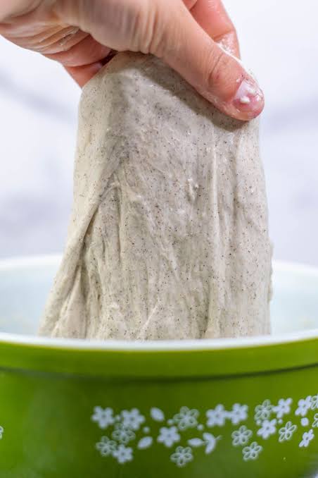 Why Fermented Dough Might Be Better for Your Gut